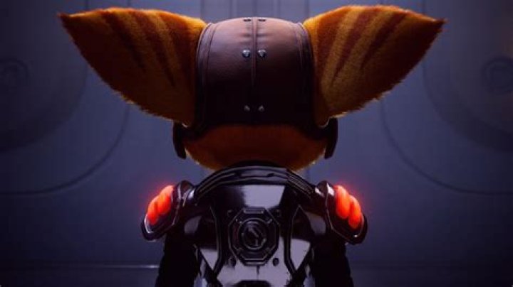 
Ratchet and Clank: Rift Apart Update 1.001.003 Patch Notes