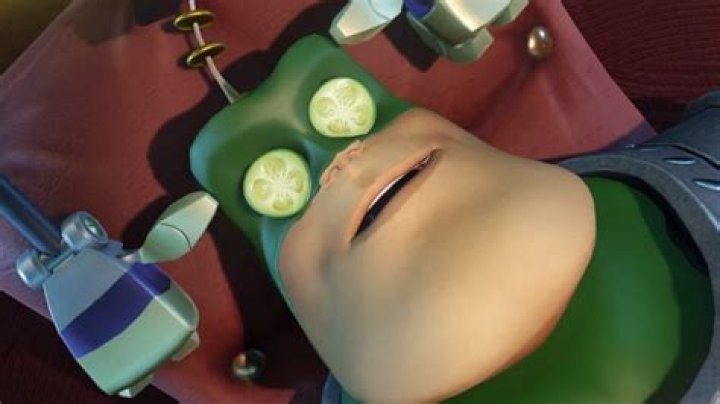 
Ratchet & Clank PS4 Story Trailer Features Hilarious Captain Qwark Narration