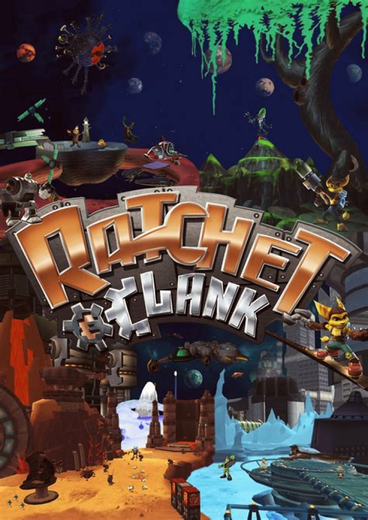 ratchet-and-clank