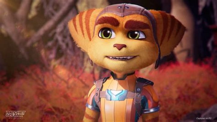 The Ratchet and Clank Movie Turned Out To Be A Box Office Bomb Ratchet-Clank