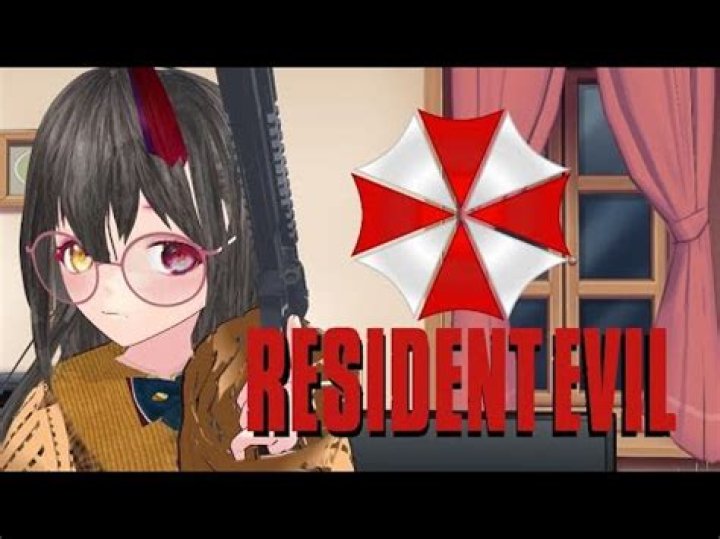 Resident Evil 3 - How to Unlock Inferno Mode, What is Inferno Mode re3-inferno