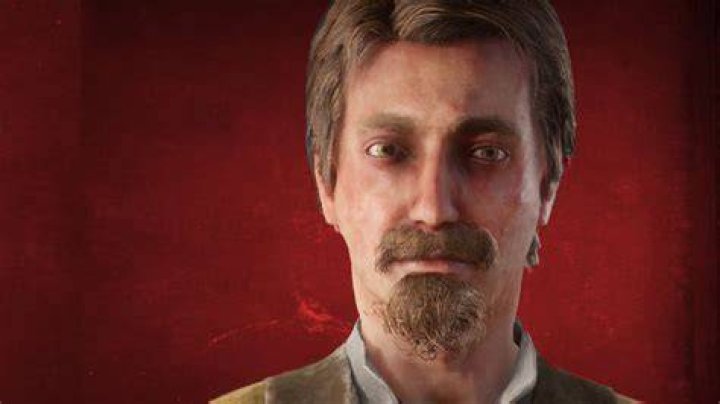Red Dead Online Appearance Glitch - Is There a Fix?