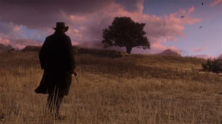 Red Dead Online: How To Enter A Solo Lobby | Stranger Mission Guide