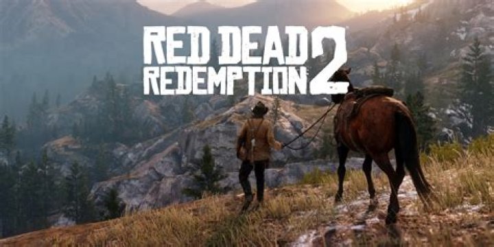 Red Dead Redemption 2 Closes Stores - How to Skip