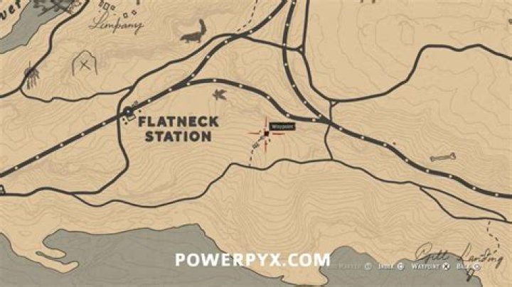 red dead redemption 2 harmonica
