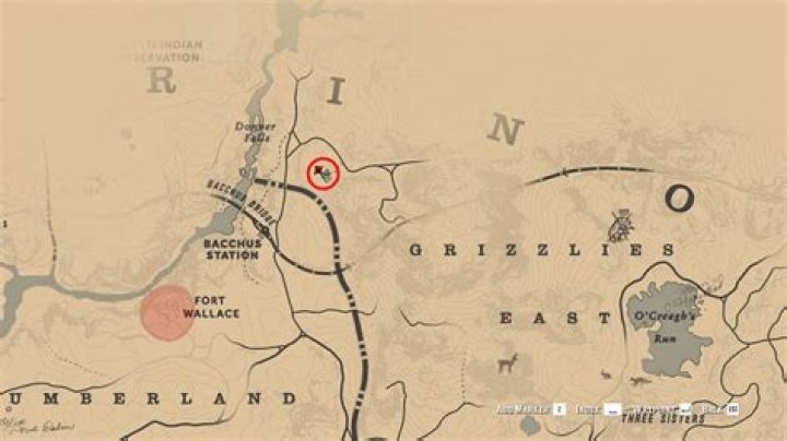 Red Dead Redemption 2: How to Get Gold Medals on All Story Missions