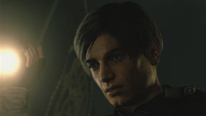 Resident Evil 2 1.05 Update Patch Notes | RE3 remake trophy/achievement added