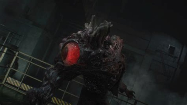 Resident Evil 2 Boss Weaknesses | How to beat every boss in the game with low ammo