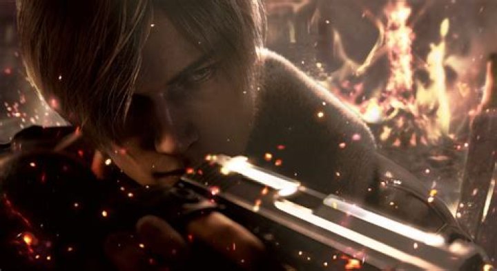 Resident Evil 4 Remake: How to Perform Melee/Grapple Moves