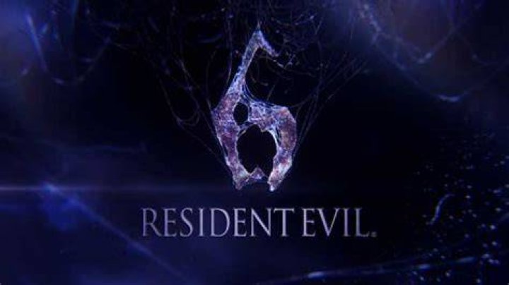 
Resident Evil 6 Demo Timed Exclusively on Xbox 360