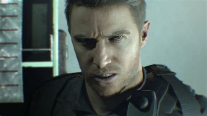 
Resident Evil 7’s Not a Hero DLC Gets Gameplay Trailer