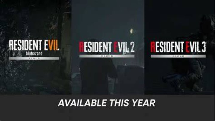 Resident Evil 7 Update 1.05 Patch Notes: Support Added for Not a Hero and End of Zoe Release Date