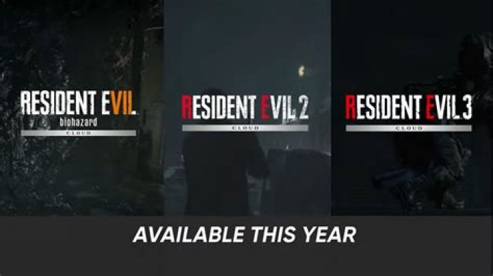 
Resident Evil 7 Will Be More Difficult Than Previous Games In Series, Says Capcom
