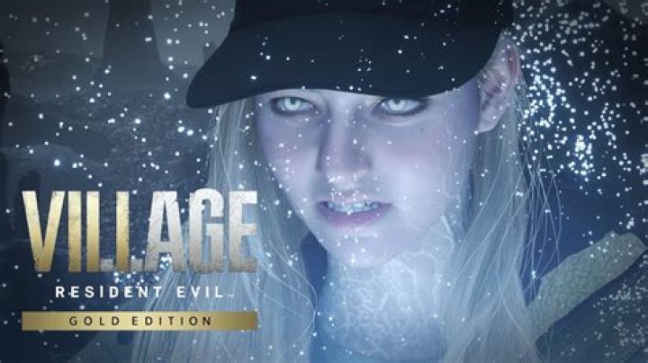 Resident Evil 8: Village looks like the perfect blend of old and new RE