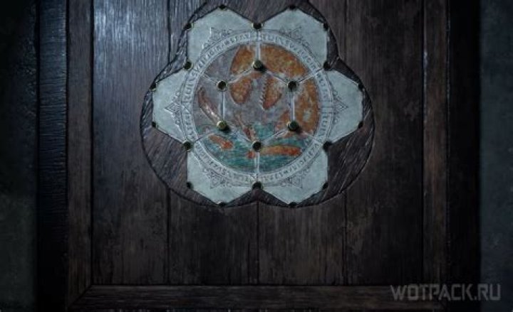 
Resident Evil HD Remaster Gets Achievement/Trophy List