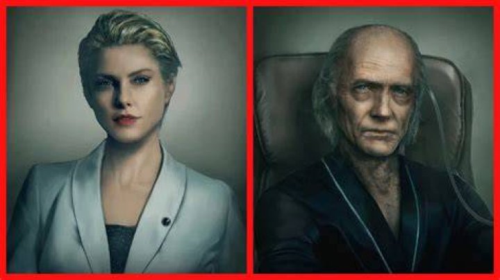Resident Evil Resistance lets you play as Wesker... kind of