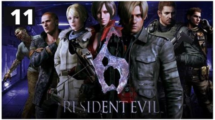 resident-evil-611