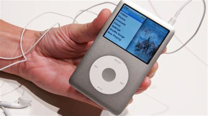 Retro Pod Banned: Why Was the App That Turns iPhone into iPod Removed?
