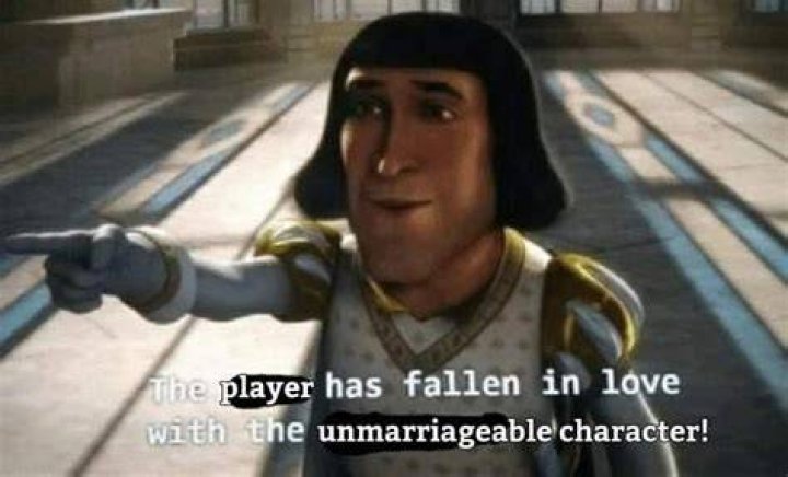 RF3 Gaius