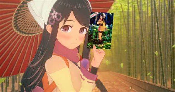 RF3 Shino