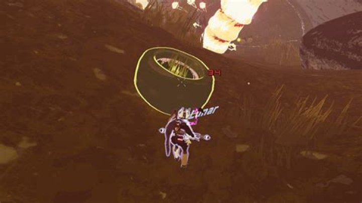 Risk of Rain 2 Cleansing Pool | Locations and Items