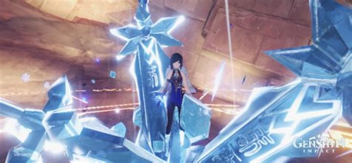 All Shuro Chi Wish Wall Solutions in Destiny 2 Riven-Wish