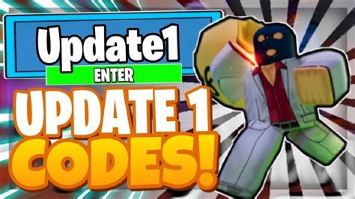 
Roblox Bank Robbery Simulator Codes(June 2022) 