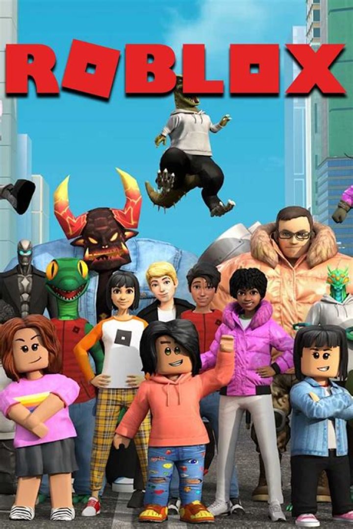 Roblox burg.io