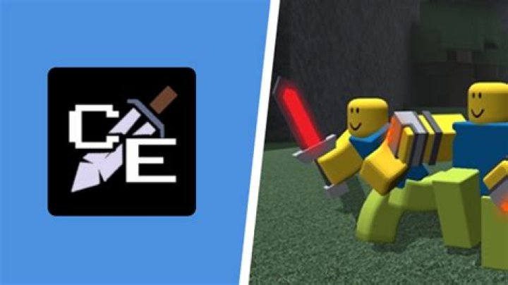 Roblox Critical Expedition Classes: Which should I choose?