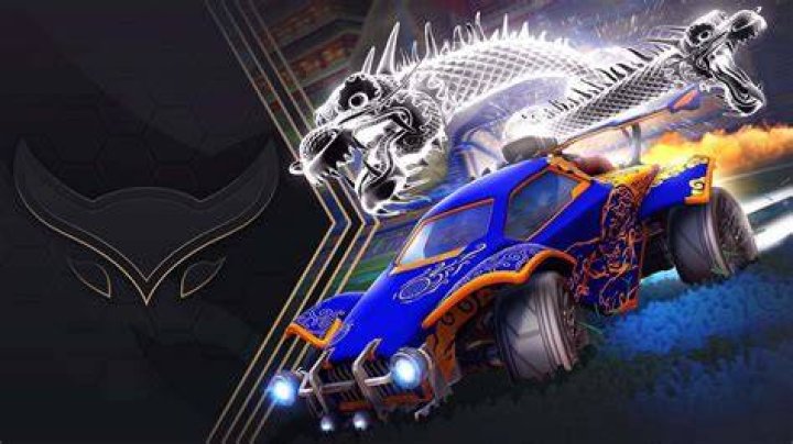 
Rocket League: Creator’s Garage to Debut Tomorrow