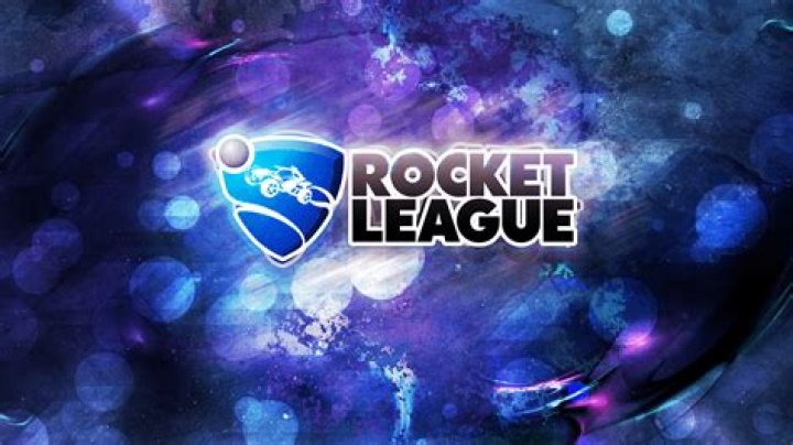 rocket-league