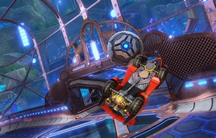 rocketleagueaquadomefeatured