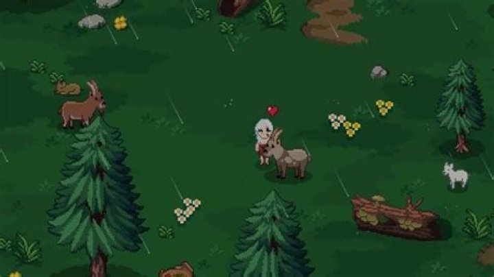 Roots of Pacha Animals Guide: Breeding & How to Get Every Animal