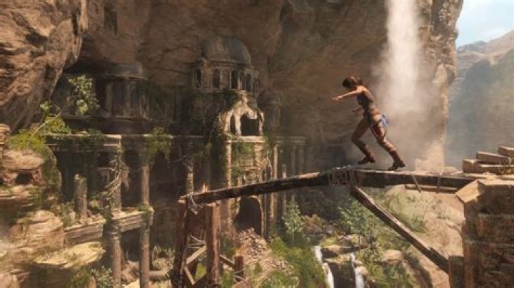 ROTTR-2