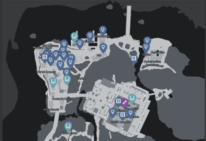 Rumor: Hitman 2 Missions and Locations Leaked