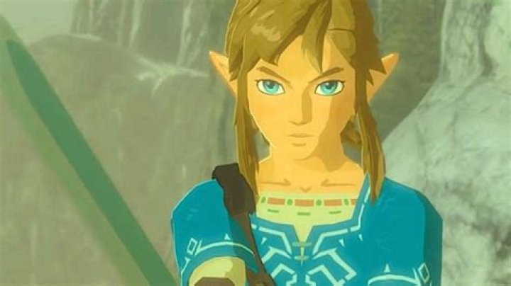 Rumor: New Nintendo Direct September 2022 Coming Next Week