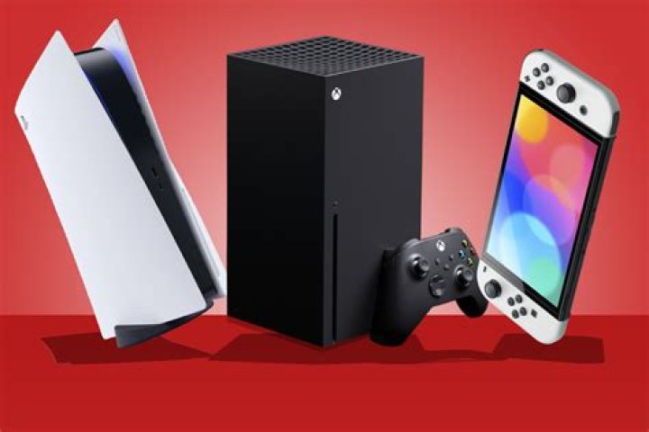 
Rumor: Nintendo Insider Says NX Console To Get More First Party Support