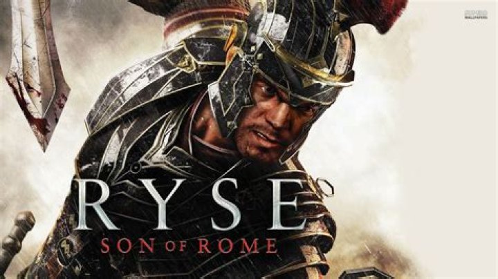 Crytek Not Happy With Ryse Xbox One Sales, Sequel Could Come To PS4 Ryse