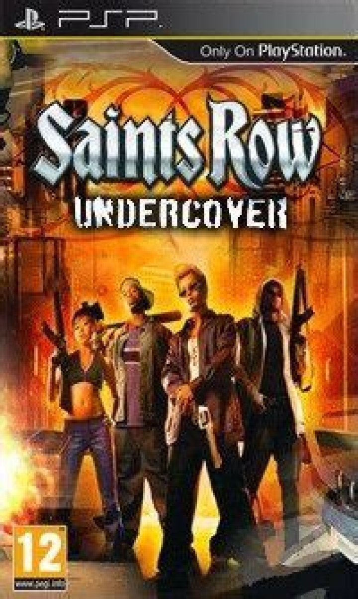 Saints-Row-Undercover