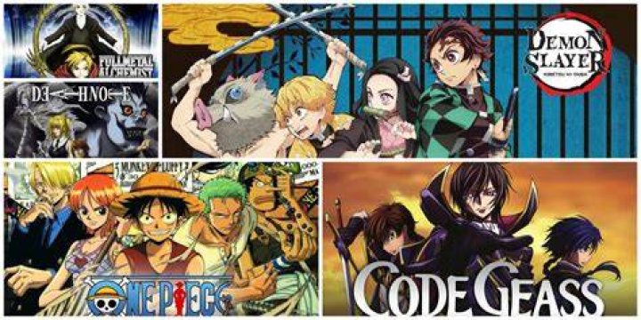 
Scarlet Nexus – How and Where to Watch the Anime Series