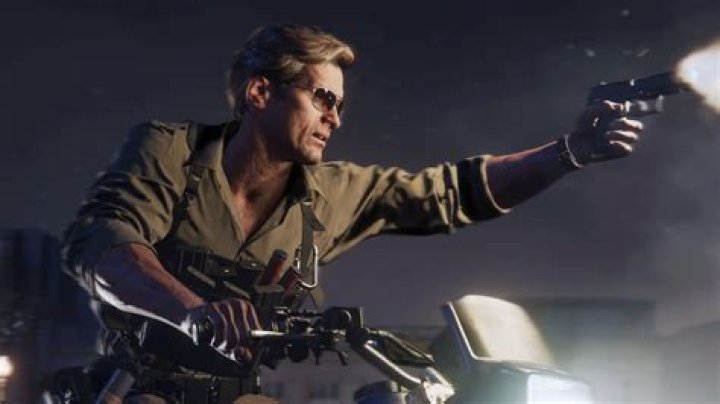 Sea of Thieves 2: Release Date Rumors and Will There Be a Sequel?