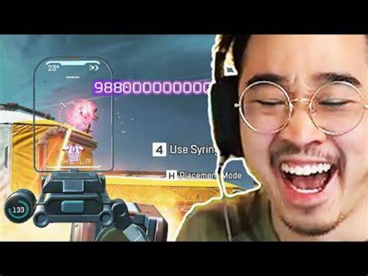 Apex Legends Newcastle Guide: Abilities, Playstyle, & Tips Season-13-Apex-Legends