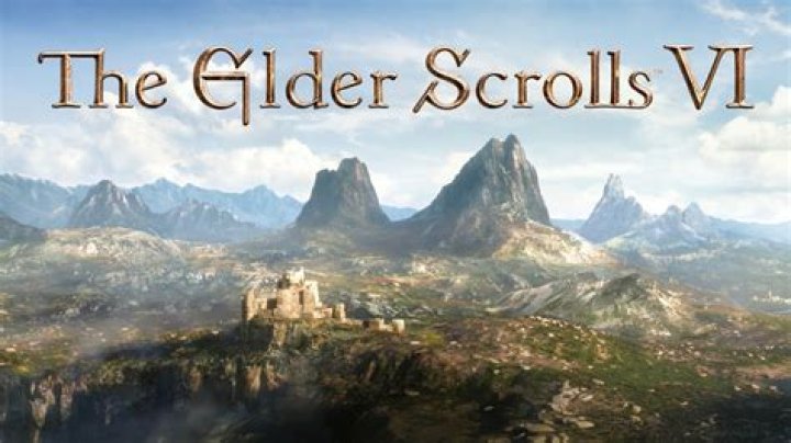 Series composer may not be back for The Elder Scrolls 6 soundtrack