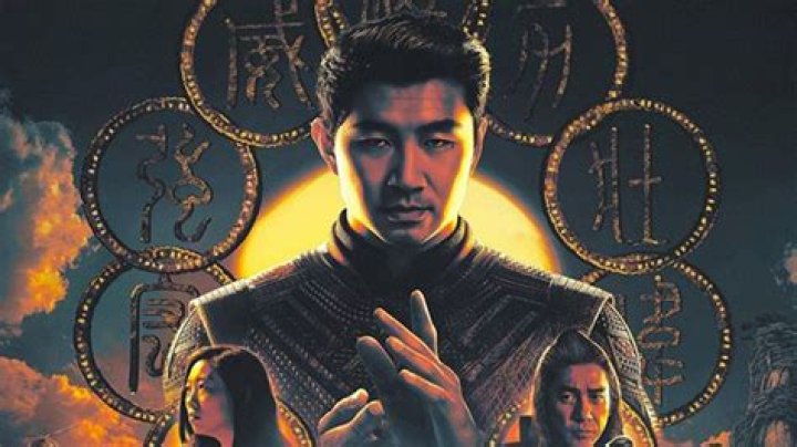 Shang-Chi leaks and spoilers out there: story, post-credits, and more