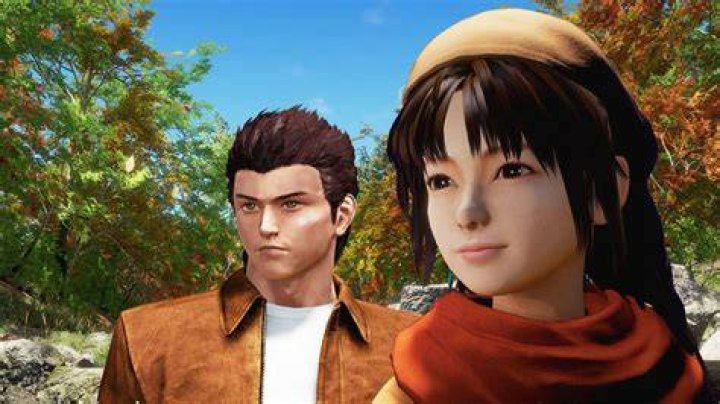 
Shenmue 3 Video Shows Off Bailu Village Hut’s Graphics