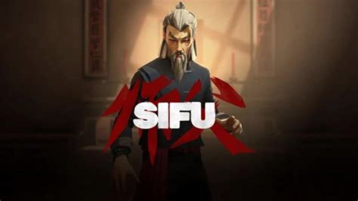 
Sifu Update 1.06 Patch Notes