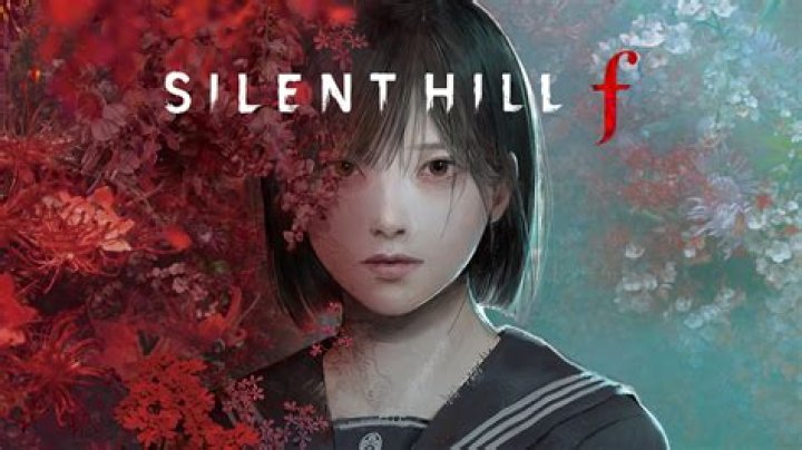 silent-hills