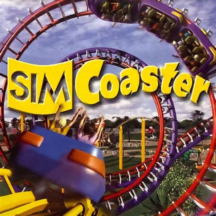 Sim Coaster News, Guides, Walkthrough, Screenshots, and Reviews