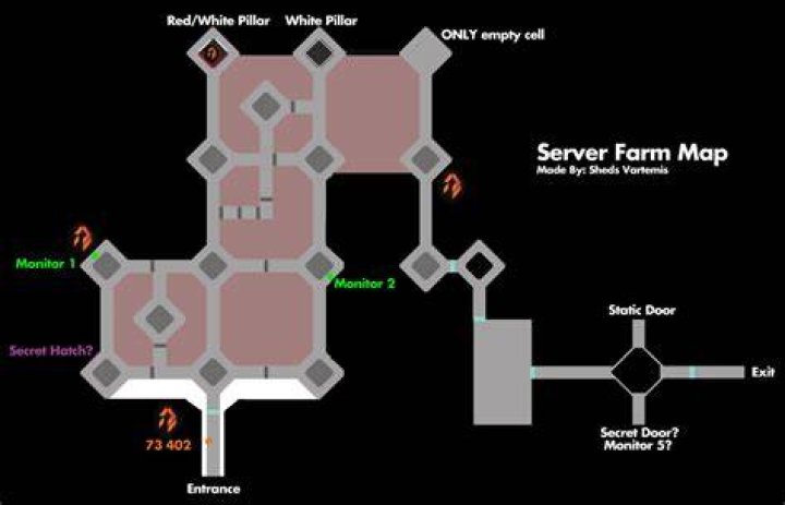 sivaservermap1