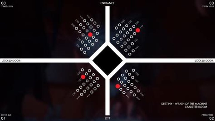 sivaservermap2